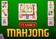 Mahjong-kostenlos-spielen.de