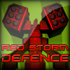 Red Storm Defense