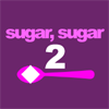 Zucker, Zucker 2